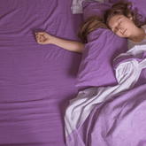 Good Night’s Sleep Fragrance Oil - Craftovator